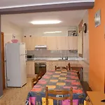 Javier Casa vacanze *