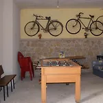 Javier Casa vacanze *