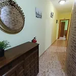 Javier Casa vacanze