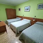Casa vacanze Javier Valmuel