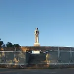 Javier Valmuel