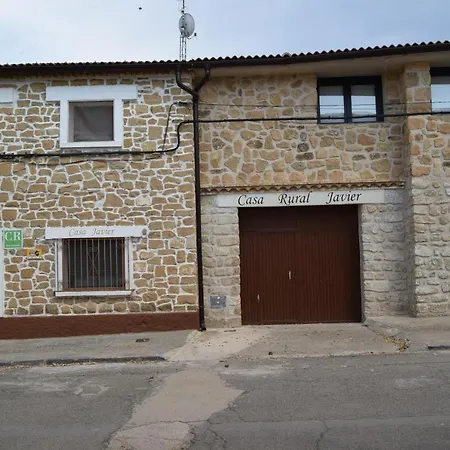 Javier Сasa de vacaciones