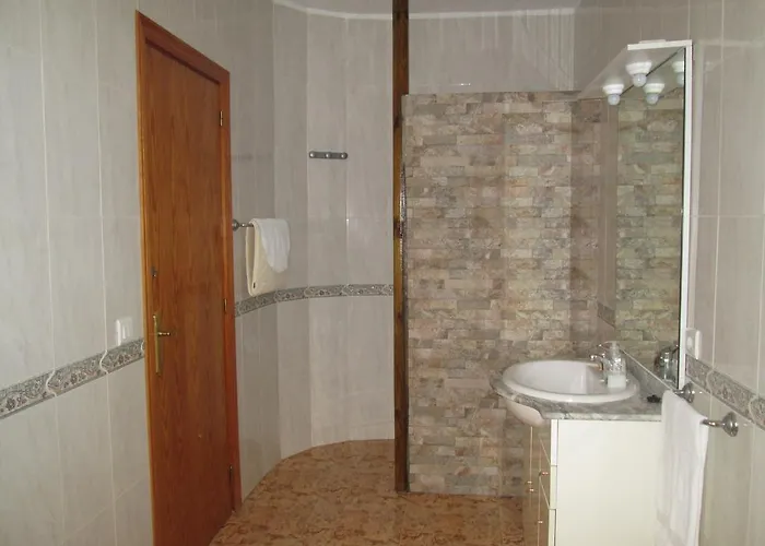 Javier Сasa de vacaciones *